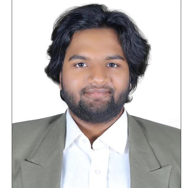Python Programming by Santhosh Phanitalpak Gandhala