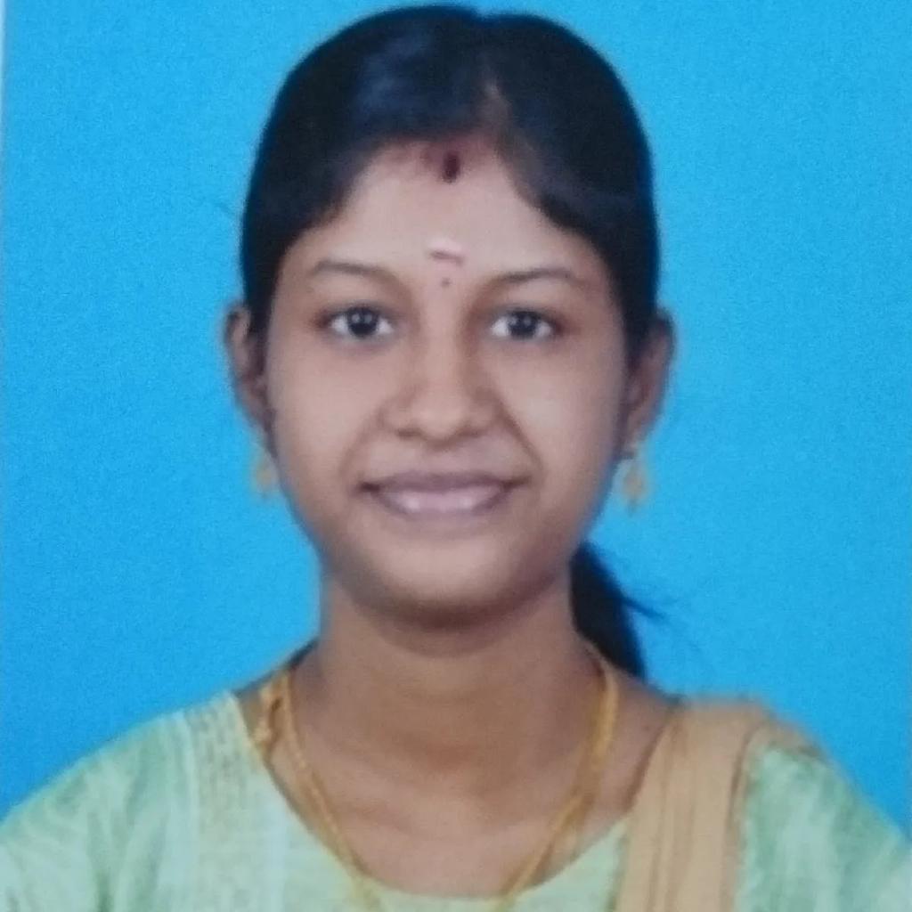 English Coaching for Pre-Primary to Class 6 (CBSE, State & International Syllabus) by Pon umamageswari.G
