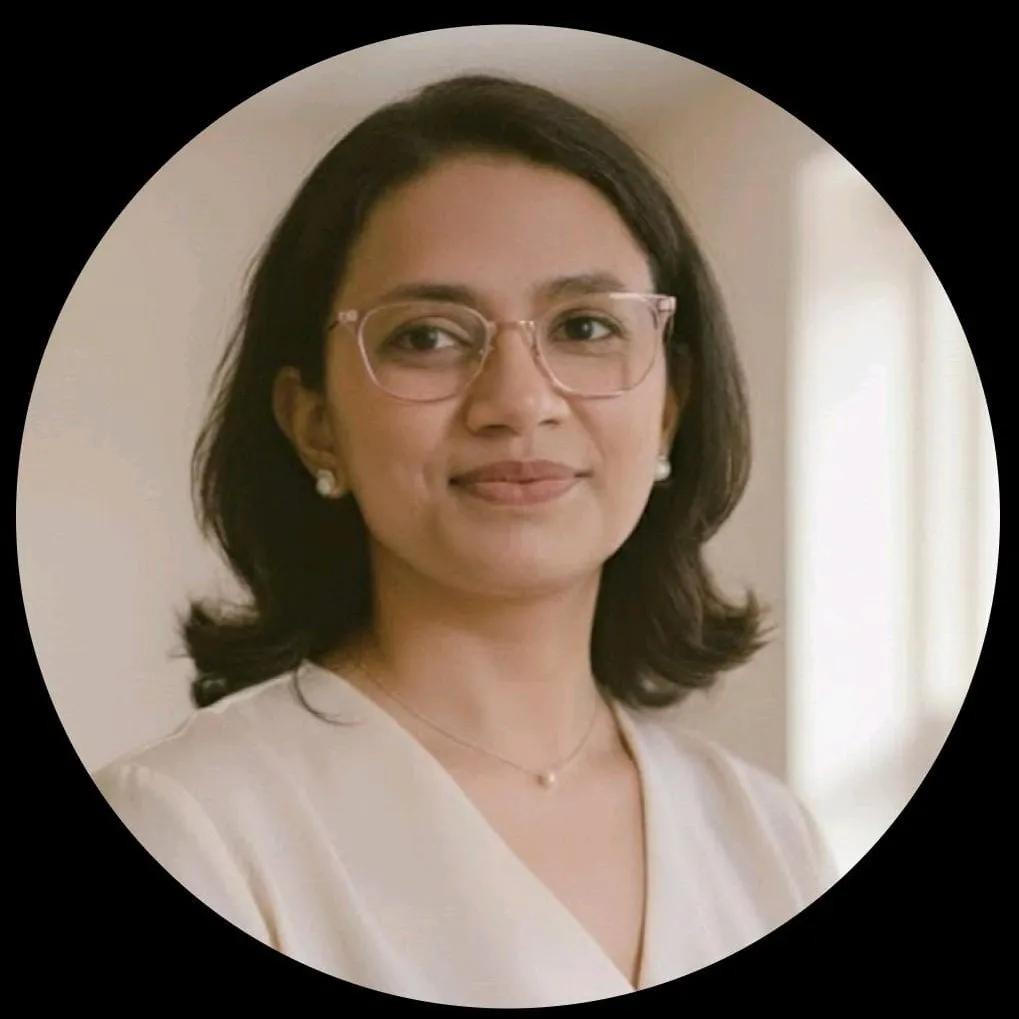 Python Programming Classes by Josna Fernandes
