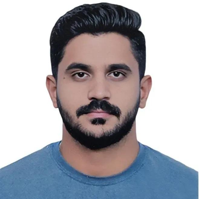 Data Analytics with Python Training by Deekshith K Gowda