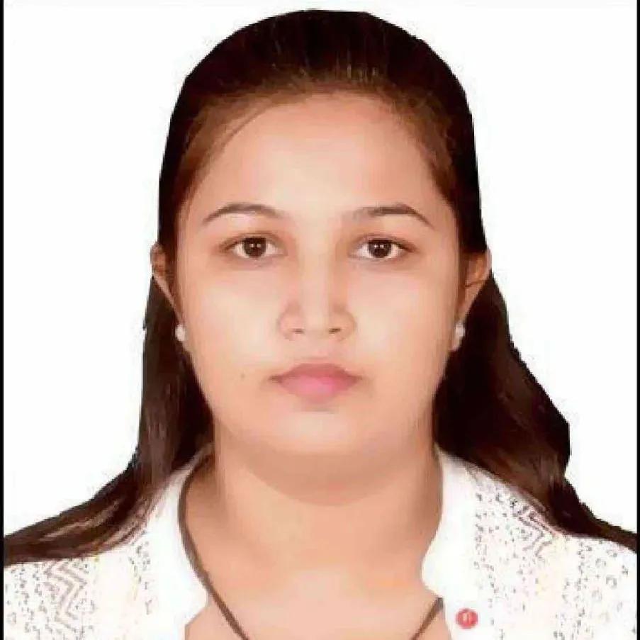 Hindi Language Classes – Online Spoken & Academic Learning by Arpita Debnath