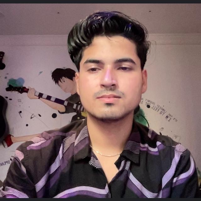 Awtar Singh Profile Pic