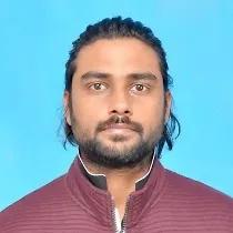 Yoga for general wellness Classes by Ankit Ojha