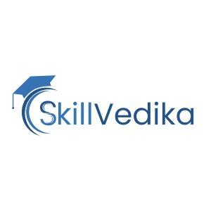 Skillvedika