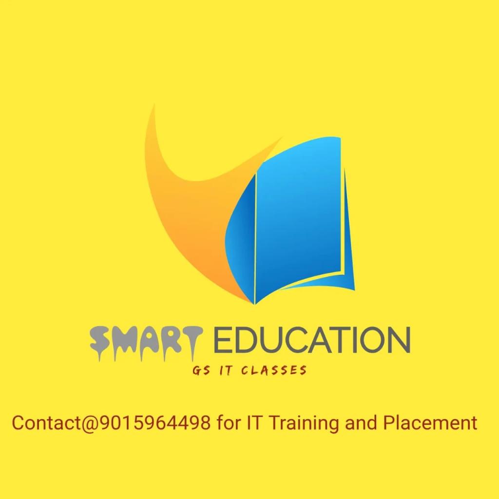 Java Programming Training by Gauri Shankar Rai