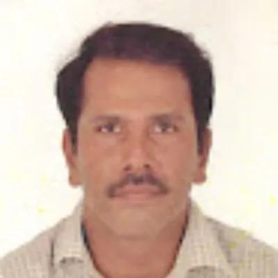 Python Programming Course by Kannabeeran Ranganathan