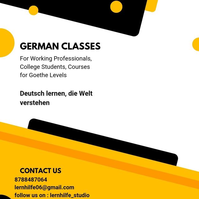 Siddhi Ghale Profile Pic