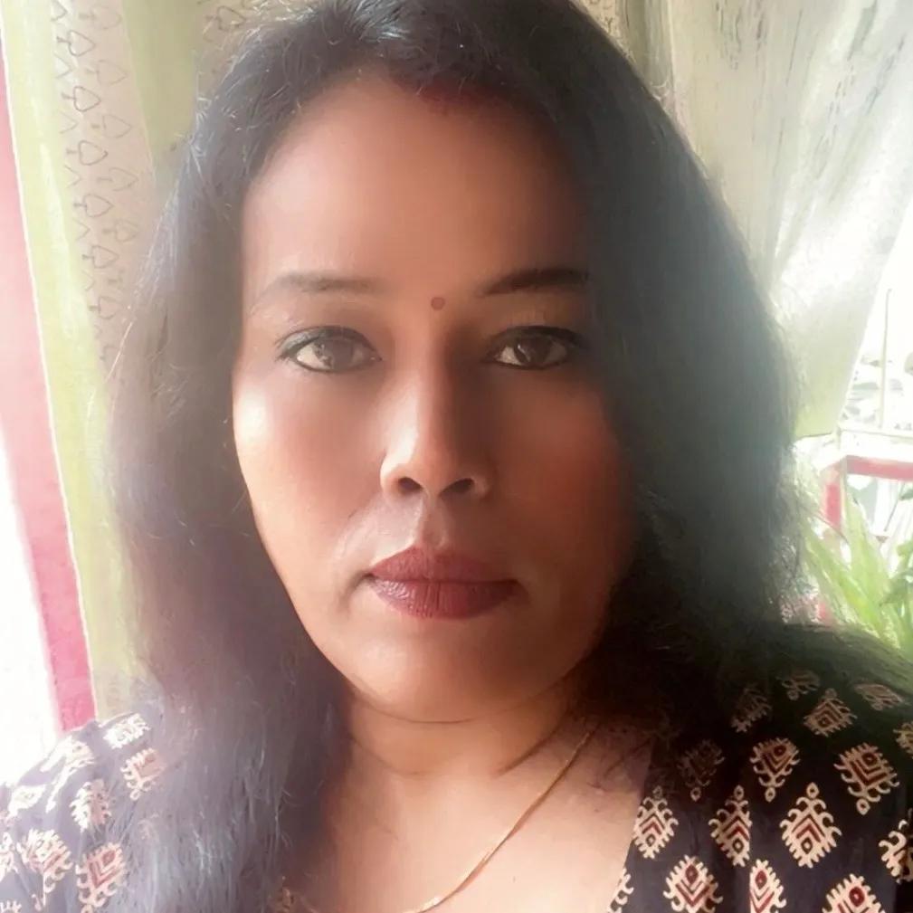 Language Skills Training for IELTS, PTE By Maria Bastian