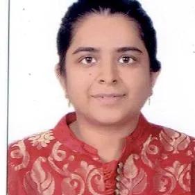 Yoga, Face Yoga & YCB Certification (Level 1–3) by Dr. Jaya Mahajan