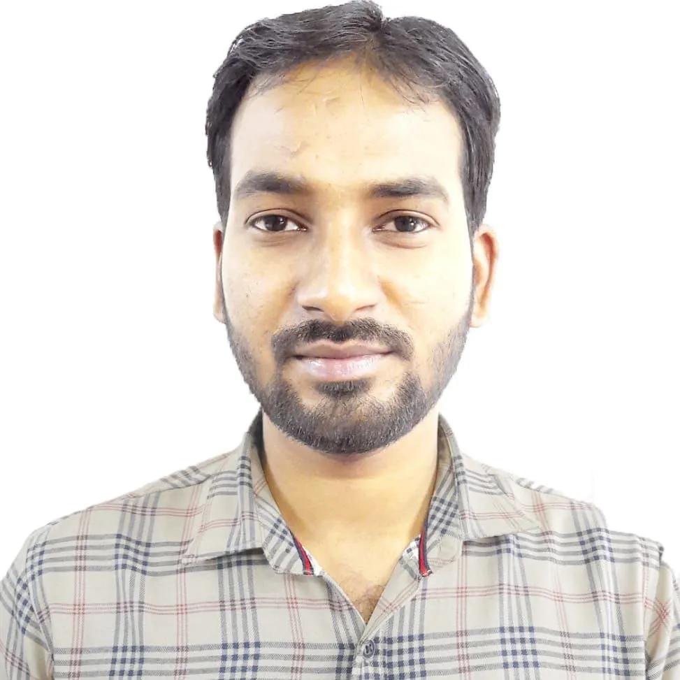 Piano, Keyboard & Synthesizer Classes by Puran Kumar Gupta