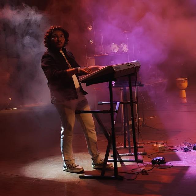 Prabhat Singh Profile Pic