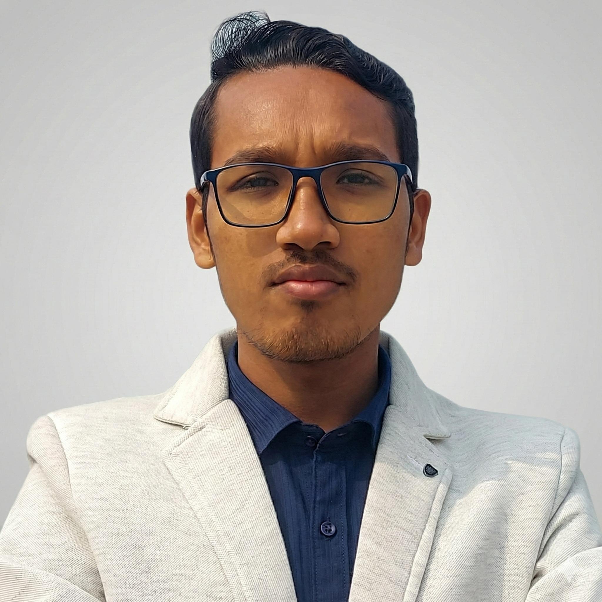 CBSE Class 12 Computer Science Course by Abhijit Talukdar