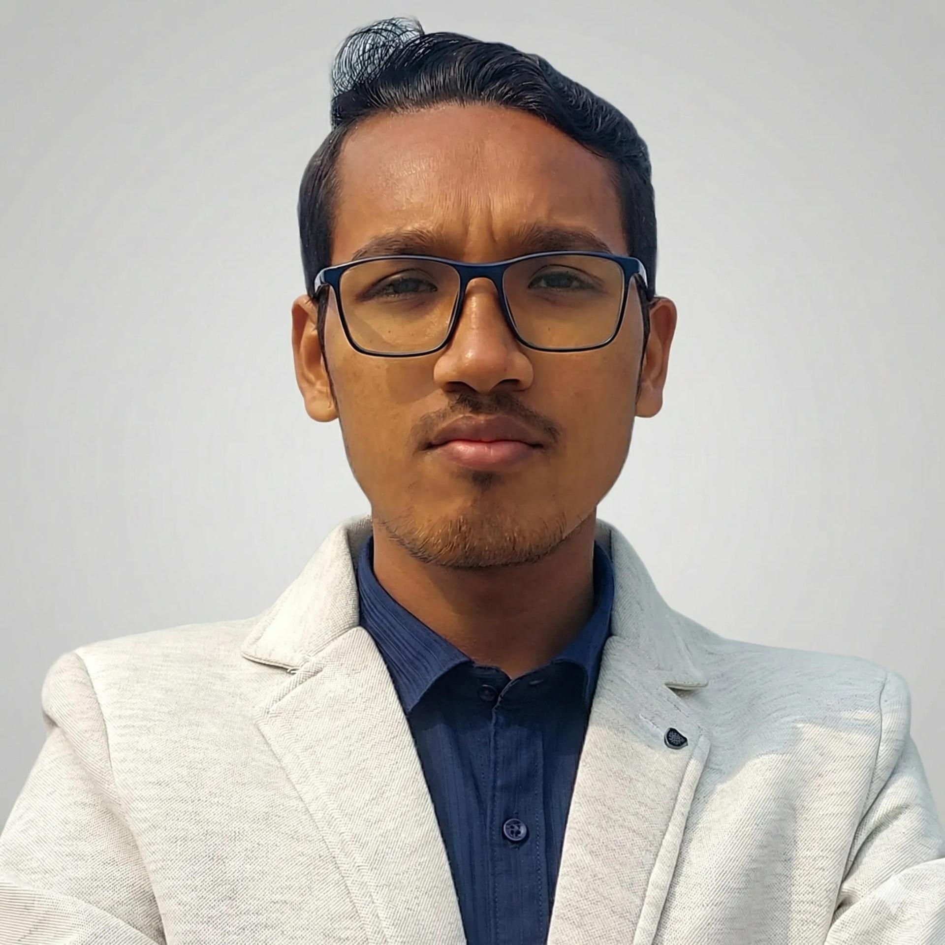 CBSE Class 12 Computer Science Course by Abhijit Talukdar