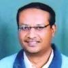 SAP ABAP Programming Course by Vineet Vijay Tambe