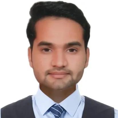 ASP.NET Core Development with SQL Server Course by Shailendra Soni