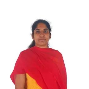 English Fluency and Grammar Mastery - Level 2 ( Grade 6-7) by Vinodhini Senthilkumar