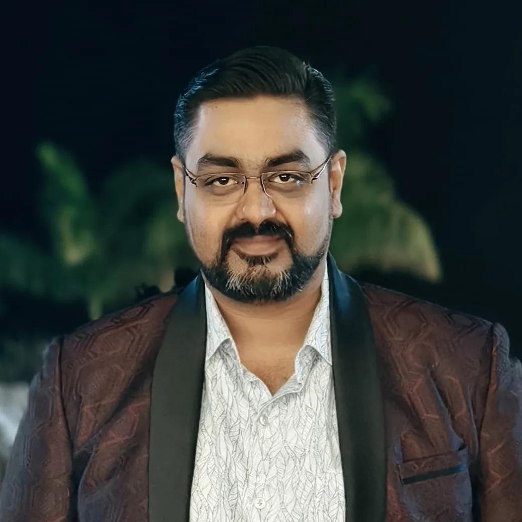 SAP FICO Course by Bhupender Sharma