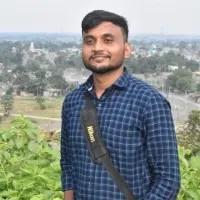 Complete Mathematics Mastery for JEE & Boards 2026 Coaching by Hiranmoy Mandal