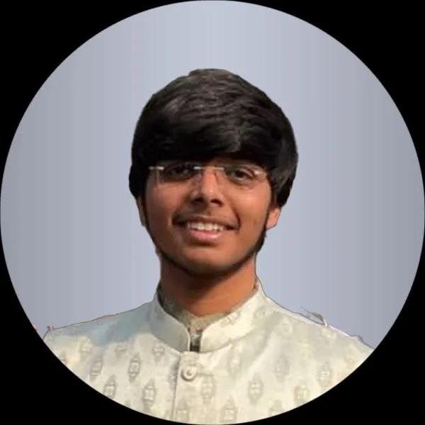 Frontend Web Development Course by Mitesh Agrawal