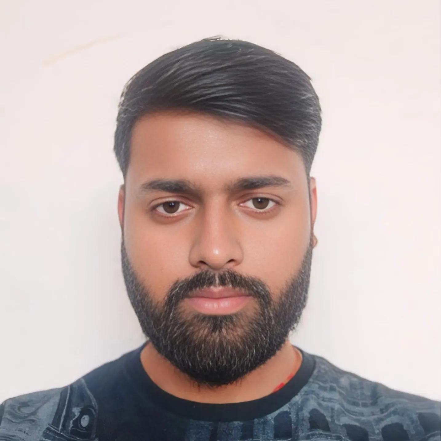 Data Science Course by Navneet Kumar