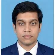 Python Programming Course by Gyanendra kumar Porwal