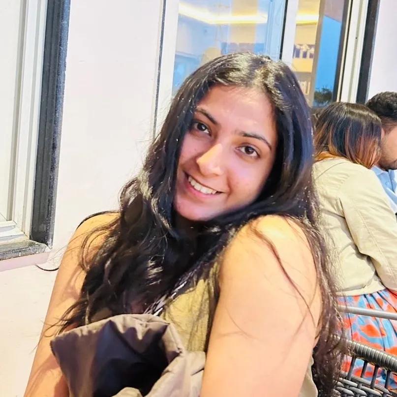 Digital marketing Course by Ayushi Mata