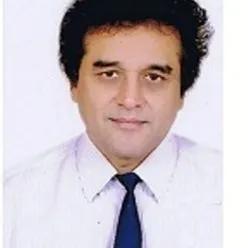English language Course by Ashwani Dewan