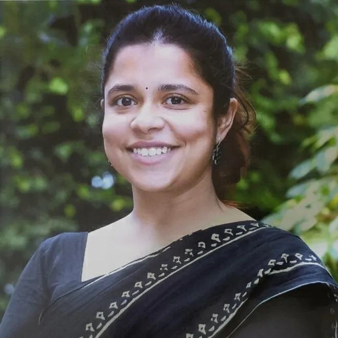 English and Public Speaking Course by Antara Biswas