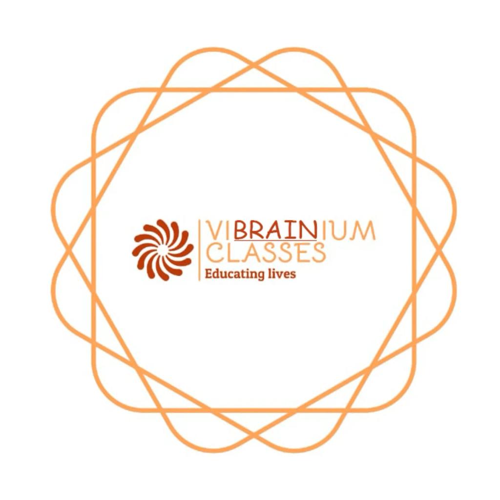 CBSE Class 9 & 10 Science (Physics + Chemistry + Biology) by VIBRAINIUM CLASSES
