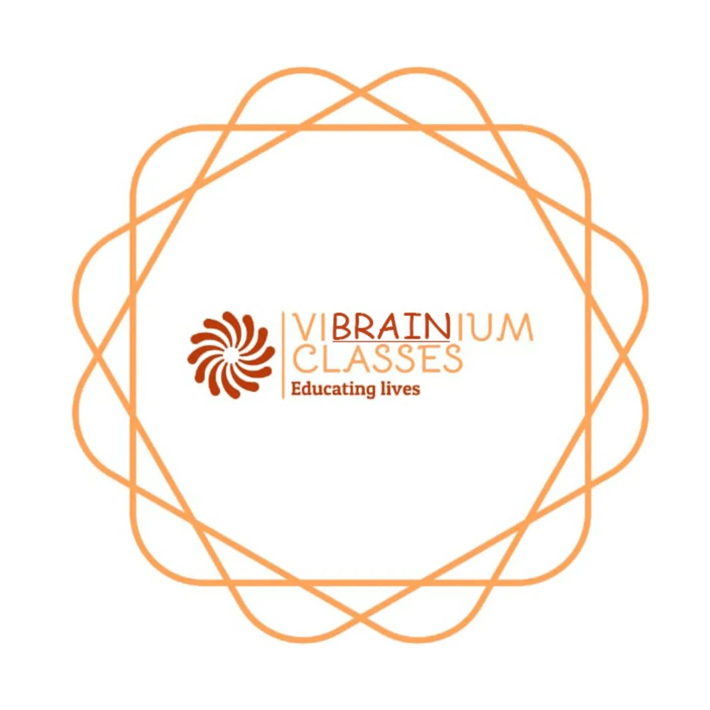 Class X CBSE Mathematics by VIBRAINIUM CLASSES