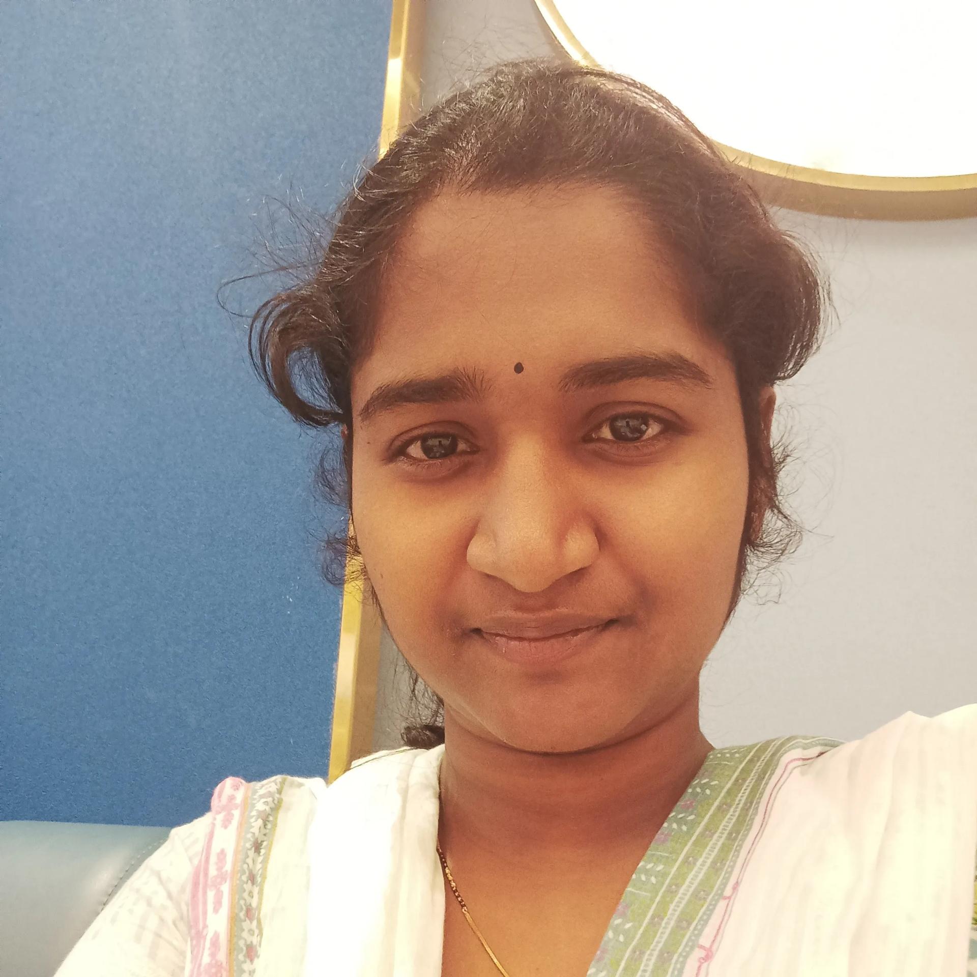 Spoken Kannada Course by Divyashree P
