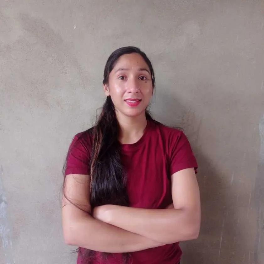 Physics all bords graduation level.math12 level Course by Tara devi