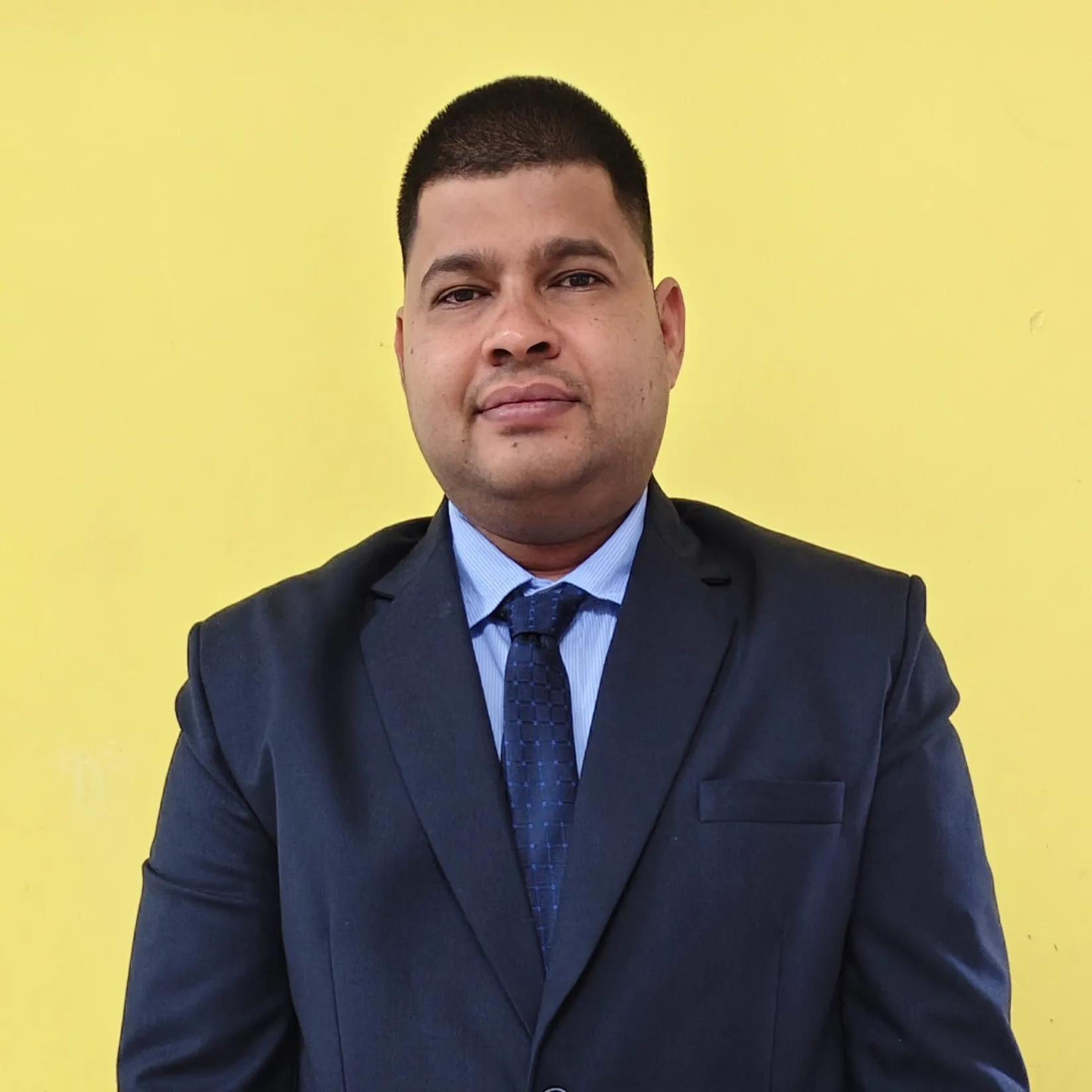 CBSE 6 to 10 Course by Dheeraj Yadav