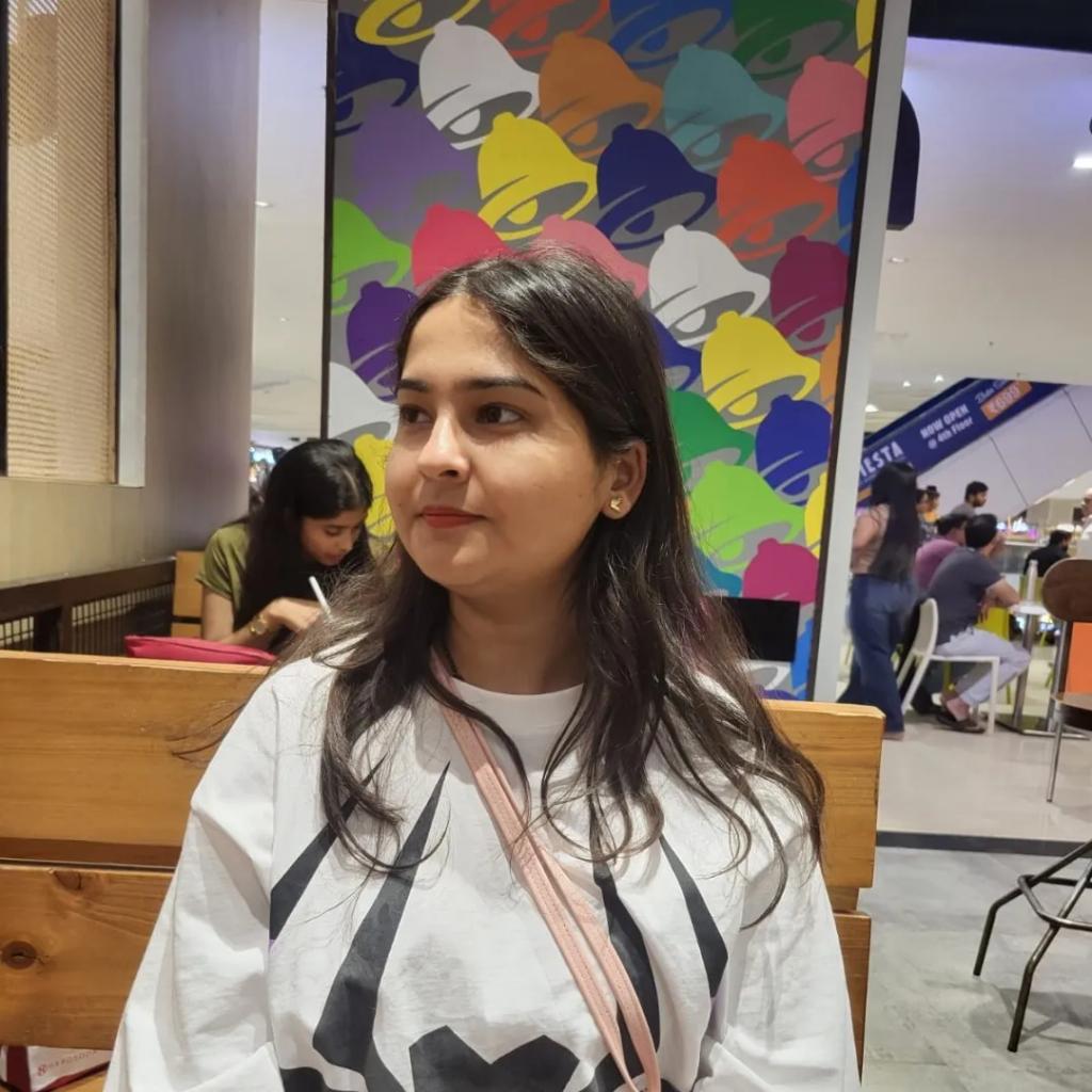 Maths and Science Course by Sunakshi sharma