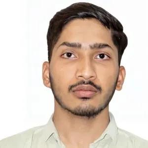 PCB (Neet/jee ,CBSE CLASS 11 and 12) by Ankur Sen