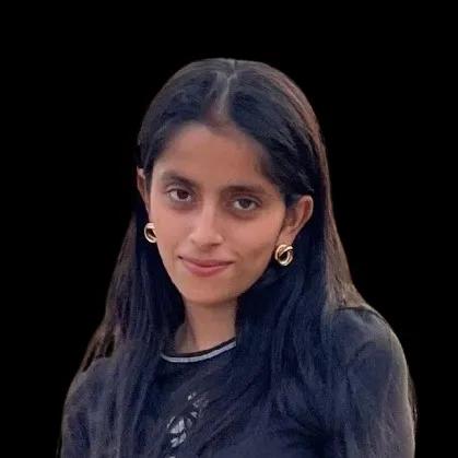 Biology | class 9 | cbse | ncert classes by Sneha S