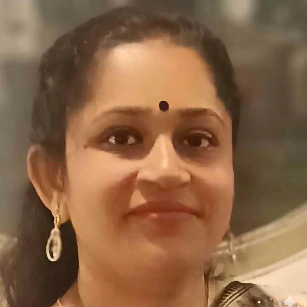 Maths basic to advanced Course by Pooja Shah