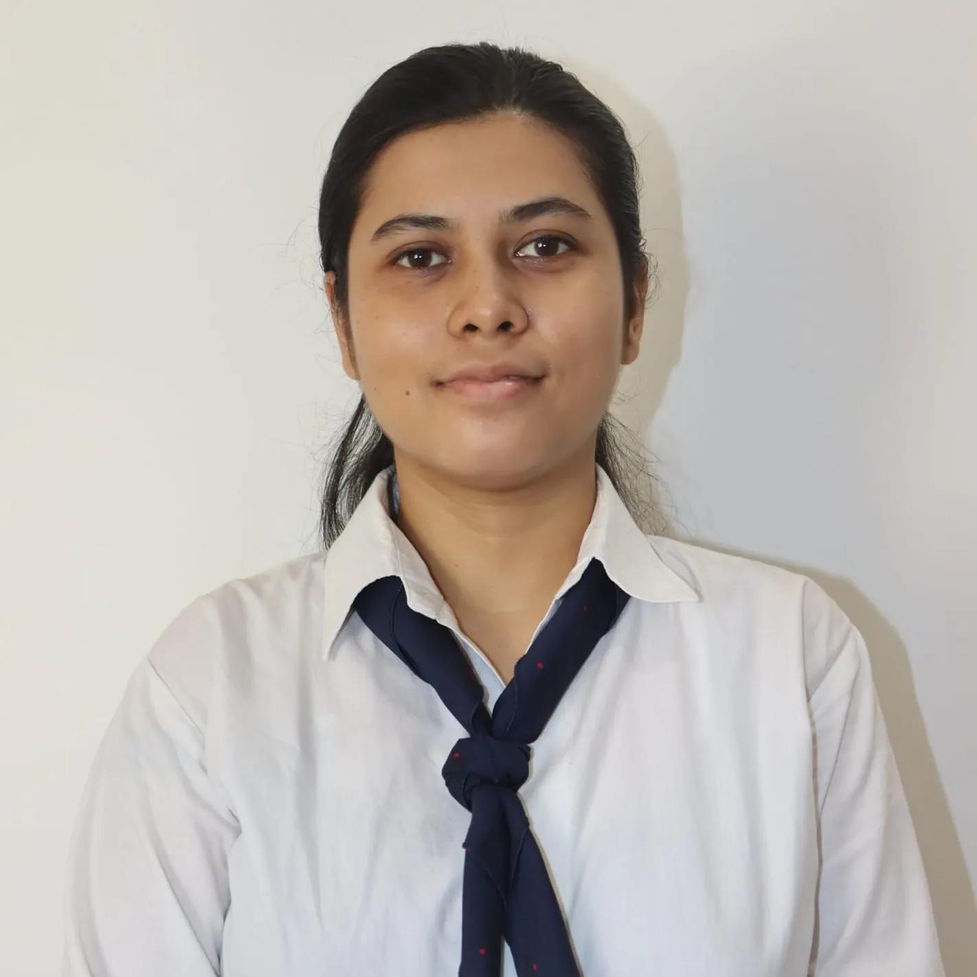 Mathematics (CBSE) Course by Nandita Saikia