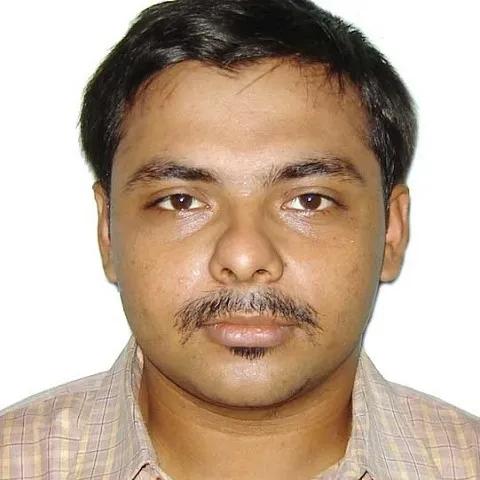 PHYSICS AND MATHEMATICS COMBO Course by Arunangshu Chakraborty
