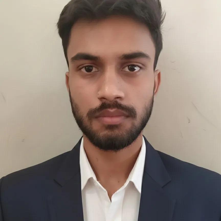 Computer science/python Course by Priyanshu Singh