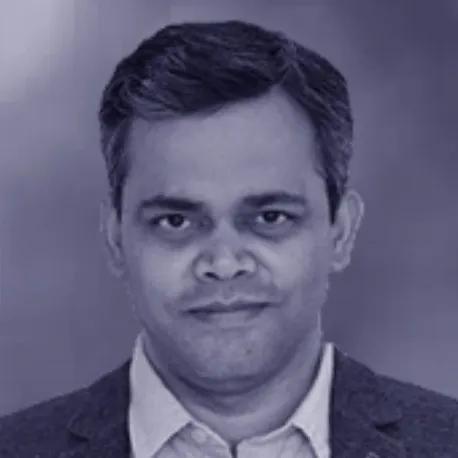Software Engineering Course by Tapas Das