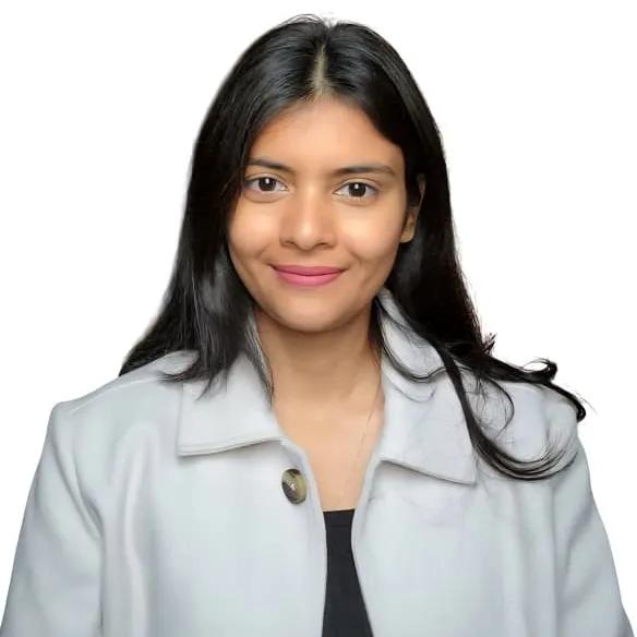 NEET Biology Coaching by Surabhi Kotnala
