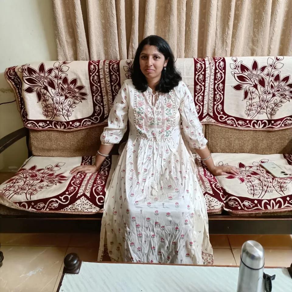 Kannada Sahitya Course by Swathi Ramachandra