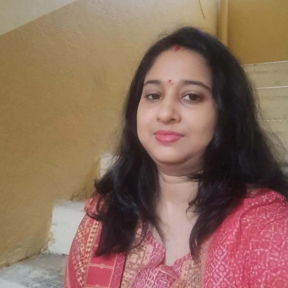 Biology & Biotechnology by REECHA SINGH