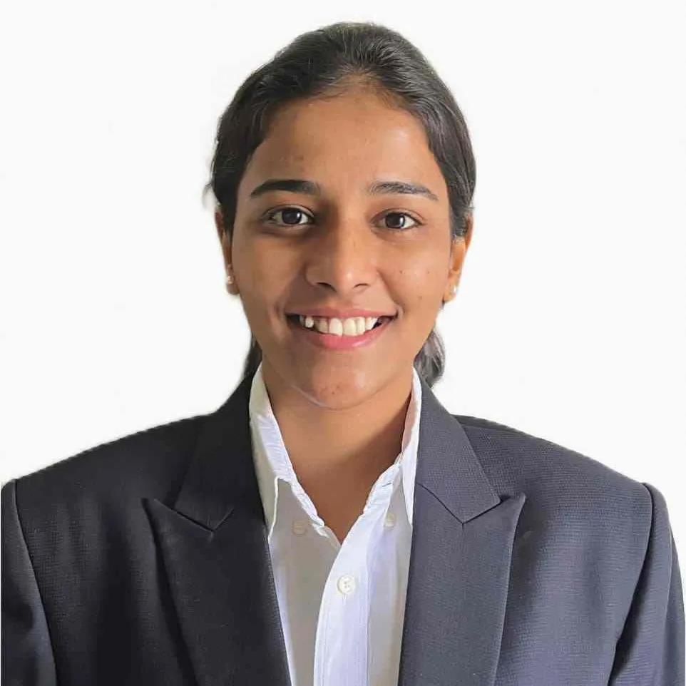Zoology Concept Mastery Course By Dr. Kshitija Ingale