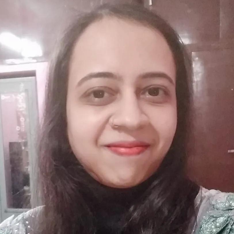 For 11th and NEET Preparation Course by Swati Sharma
