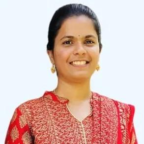Kannada Language Course by Reshma Saritha Sequeira