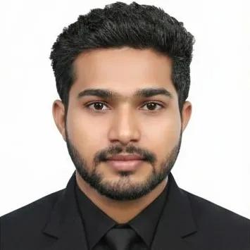 Core Java Course (Beginners to Advanced) by Chandan Raj