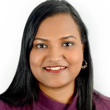 NEET Zoology Course by Dr Rakhi Bruno