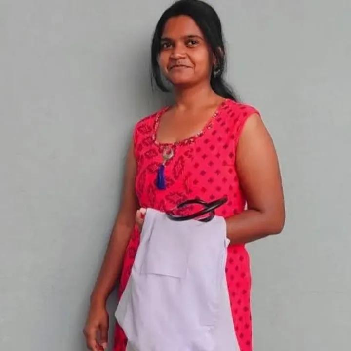 Biology Course: NEET Preparation from Grade 5 to Postgraduate level by Aishwarya M